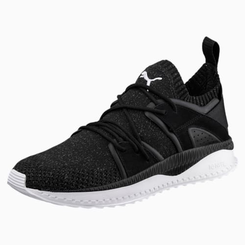TSUGI Blaze evoKNIT Trainers PUMA Shop All Puma PUMA