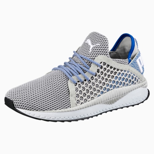 Puma tsugi netfit arancione on sale