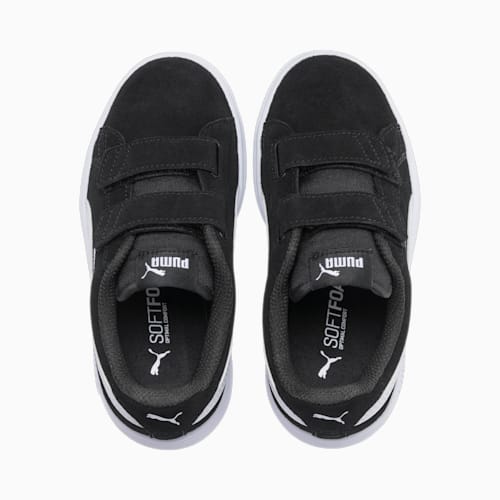 Puma shoes 34 kids store