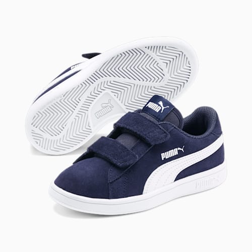 Puma shoes 32 kids deals
