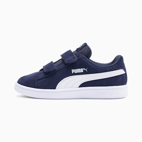 PUMA Boys Shoes Clothing Accessories Collection 4 8 years