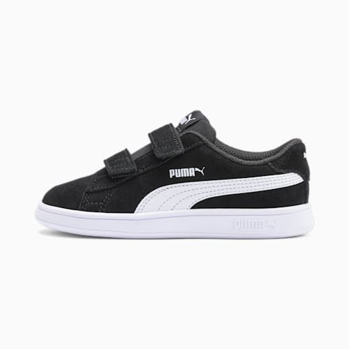 Puma smash suede online