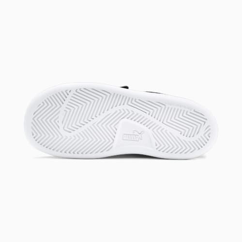 Shop PUMA Smash Sneakers PUMA AU