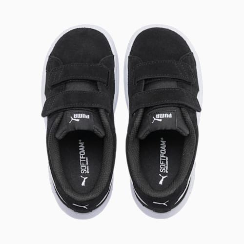Puma soft foam toddler outlet