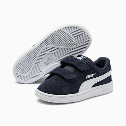 Girls Shoes Clothing Accessories PUMA