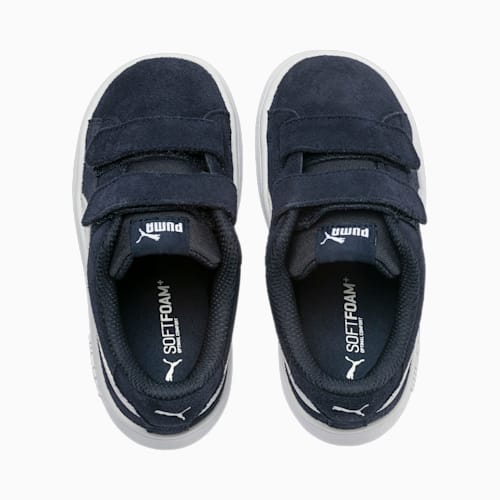 Puma infant shoes nz outlet