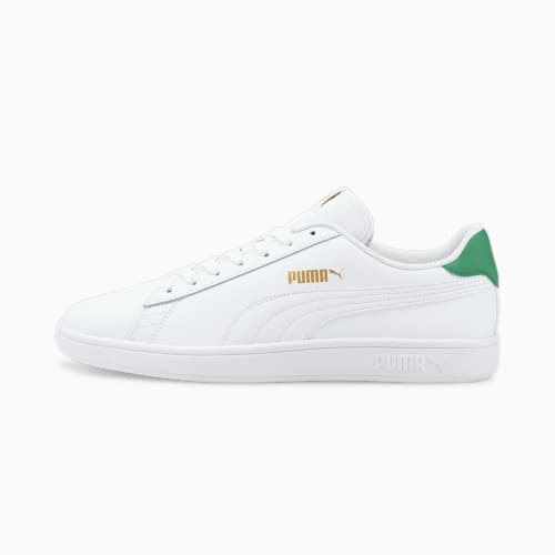 Puma smash v2 fresh deals