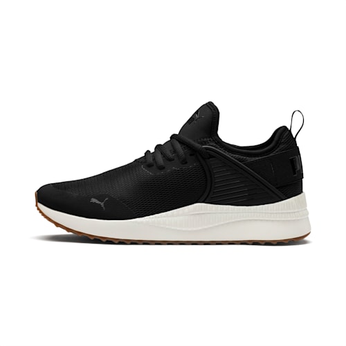 Pacer Next Cage Trainers PUMA Shop All Puma PUMA