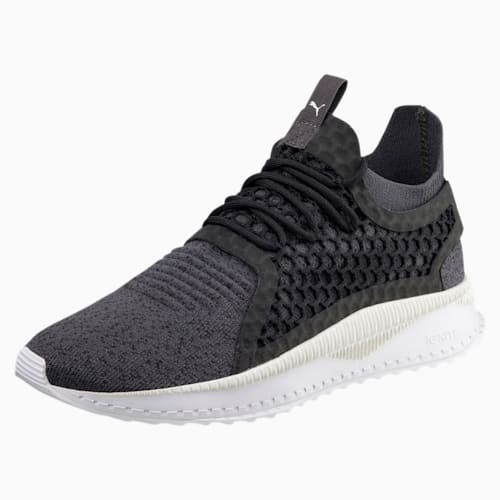 Puma tsugi netfit v2 best sale