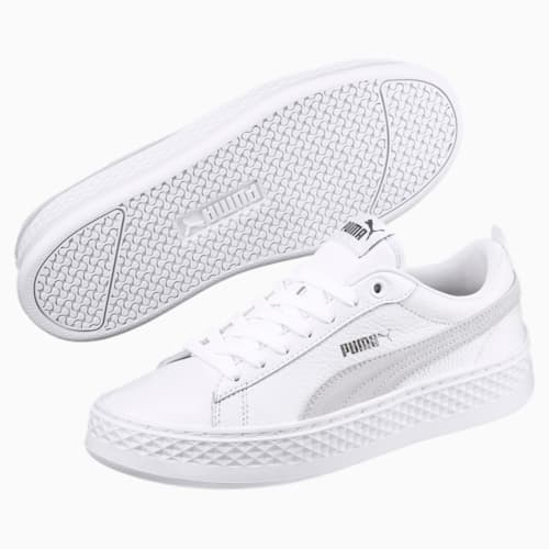Women s Chunky Sneakers Platforms Wedges PUMA AU