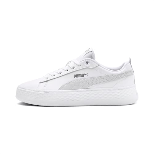 Puma online nz new arrivals