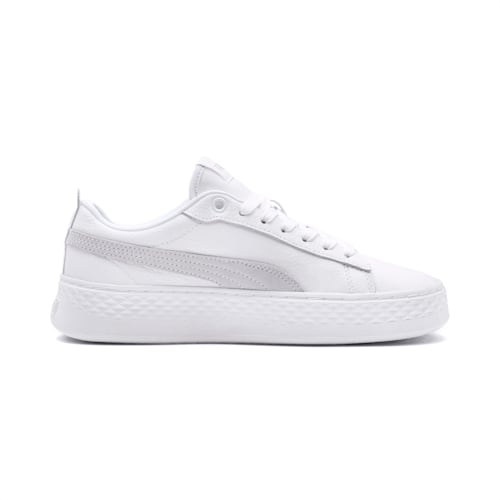 Women s Chunky Sneakers Platforms Wedges PUMA AU