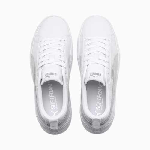 Women s Chunky Sneakers Platforms Wedges PUMA AU