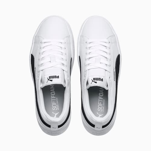 Puma soft foam nz outlet