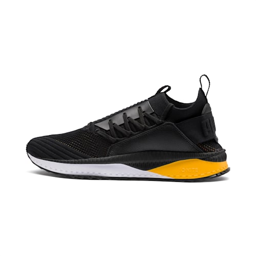 クリスマスツリー特価！ TSUGI-Jun-CLRSHFT-Trainers 時計