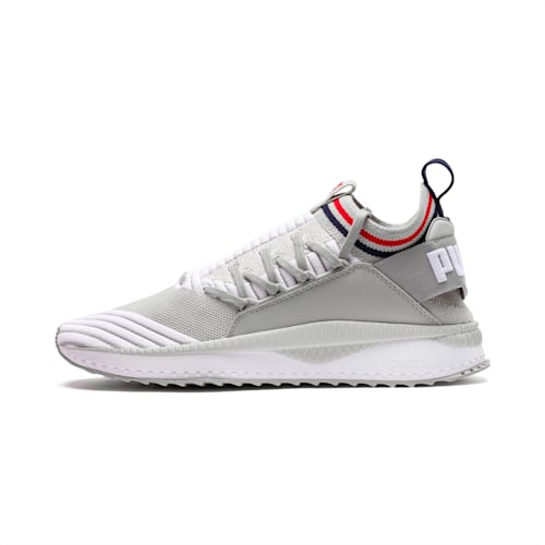 Tsugi jun puma white top
