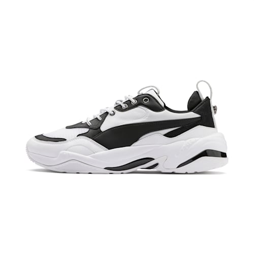 PUMA x THE KOOPLES Thunder Trainers PUMA Shoes PUMA