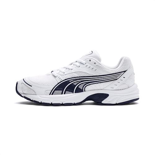 Womens puma shoes nz cheap