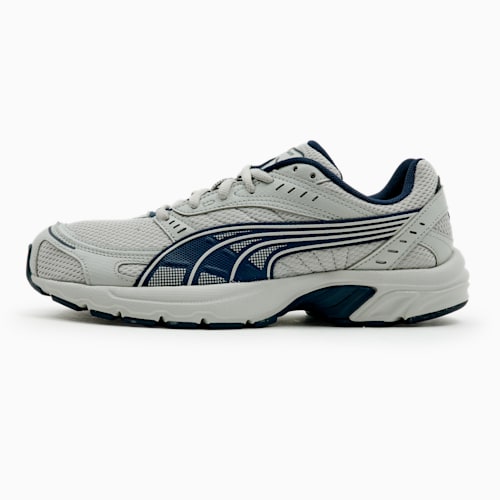 Puma axis shoes sales