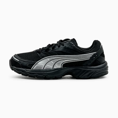 Axis Trainers PUMA Black PUMA Silver PUMA Shop All Puma PUMA