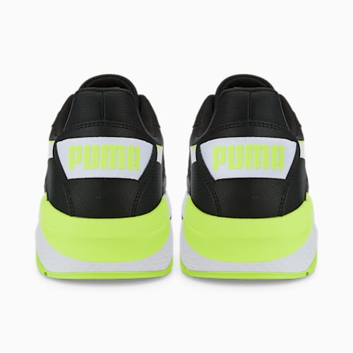 PUMA 9.9 SALE PUMA.COM
