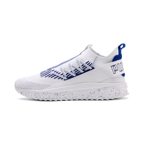 Tsugi Kai Jun Speckle evoKNIT Trainers PUMA Shop All Puma PUMA