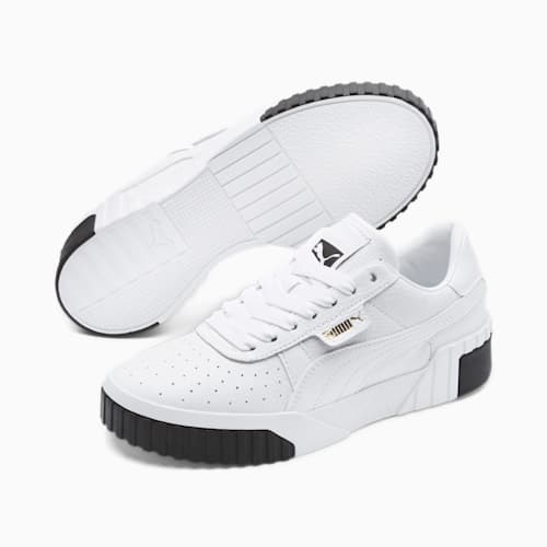 Puma sale womens store