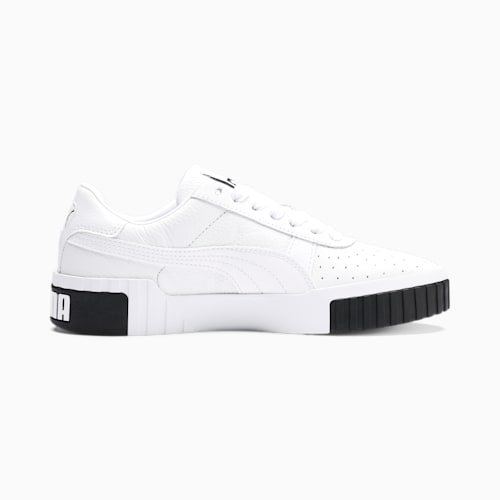 Shop PUMA Women s Shoes Family Friends Sale 2024 PUMA AU