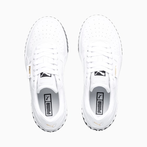 Puma shoes femme outlet