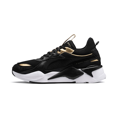 RS X TROPHY Trainers PUMA Shop All Puma PUMA