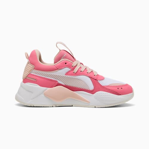 Puma rs pas cher hot sale