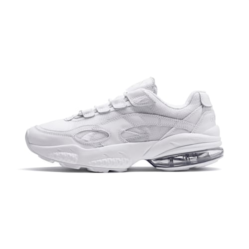 Cell Venom Reflective Sneakers PUMA Shop All Puma PUMA