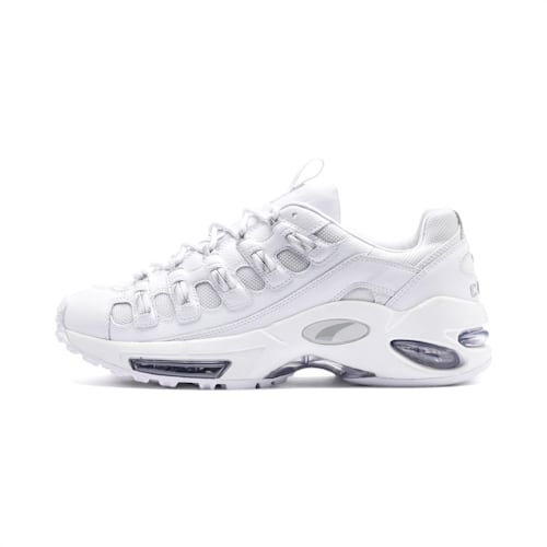 CELL Endura Rebound Trainers PUMA Shop All Puma PUMA