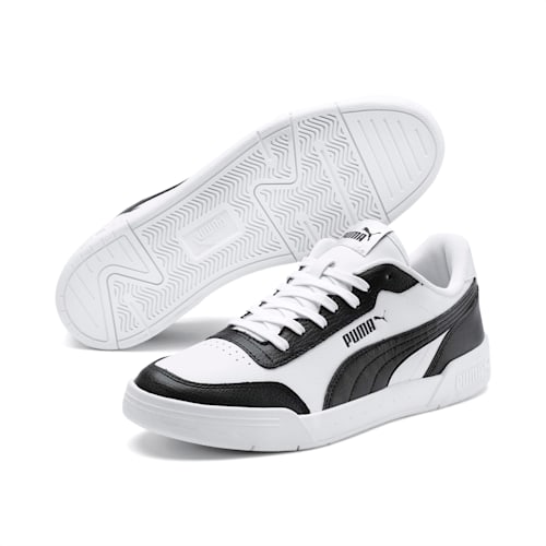 Puma caracal discount