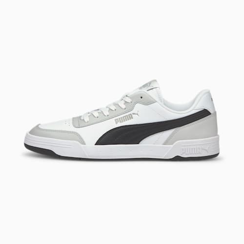 PUMA ONLINE EXCLUSIVE Men PUMA PUMA
