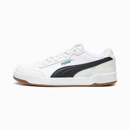 Exclusive trainers online clearance