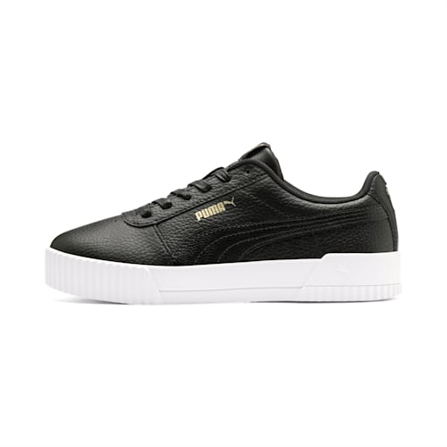 Shop PUMA Women Sale Outlet PUMA NZ