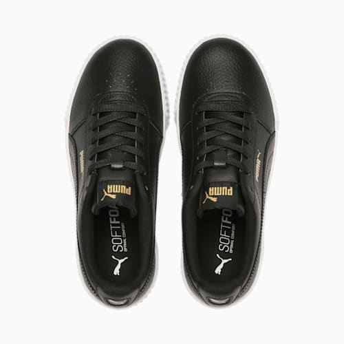 Puma shoes black friday sale online