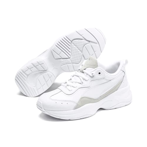Cilia PUMA Outlet