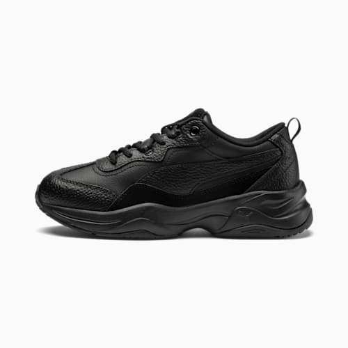 Puma cilia black new arrivals