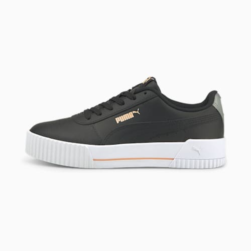Shop PUMA Carina Women s Sneakers PUMA AU