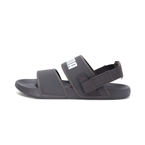 Puma leadcat ylm shop