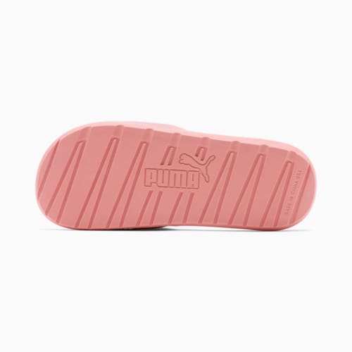 PUMA Women s Sandals Slides Flip Flops PUMA Thailand