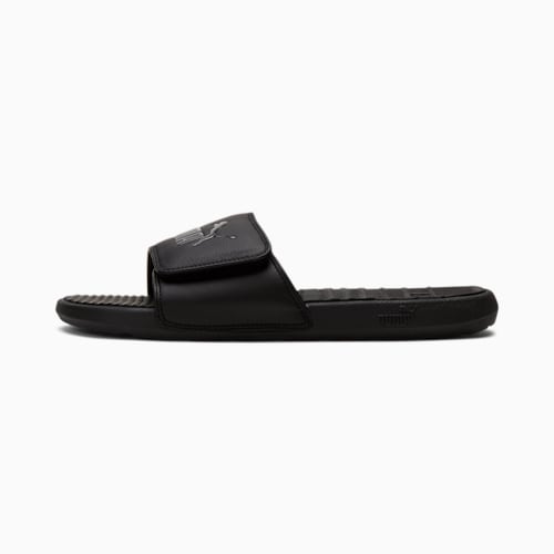 Cool Cat V Men s Slides PUMA Shop All Puma PUMA