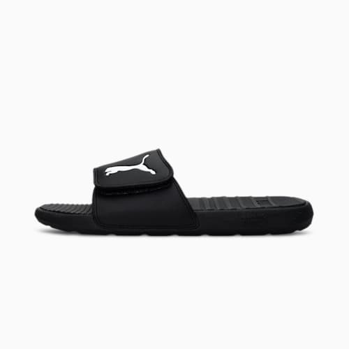 Cool Cat Sport Men s Slides PUMA Shop All Puma PUMA