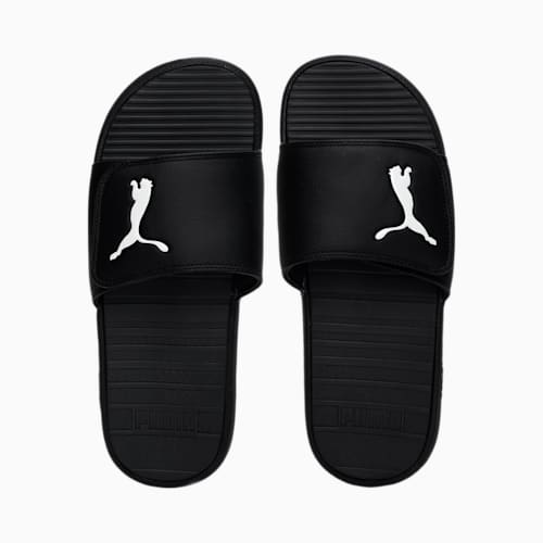 Puma slides nz clearance