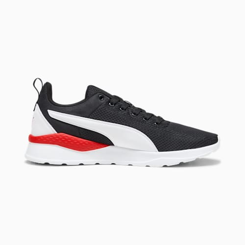 PUMA Men buy s Sale PUMA Men