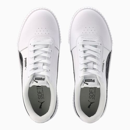 Shop Women s Shoes Online Australia PUMA AU