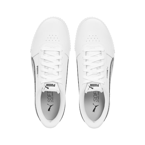 Puma carina pfs cheap