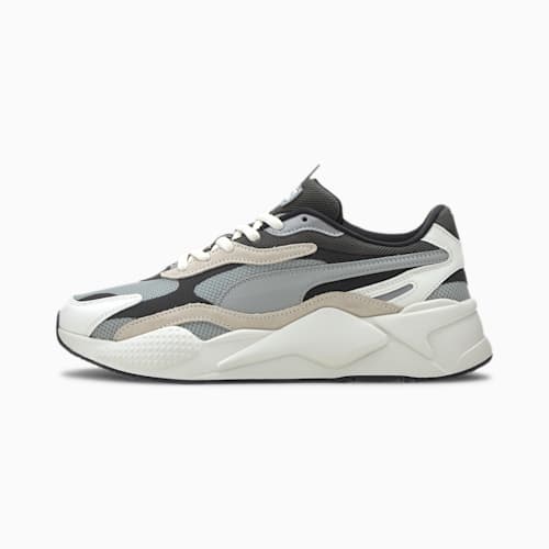 Puma Basket